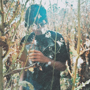 masochist (Explicit)