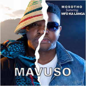 Mavuso