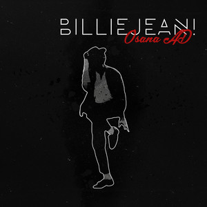 BillieJean!
