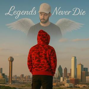 She Don't Feel Me (feat. Coach Tev) (Explicit)