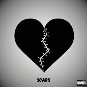 Scars (Explicit)