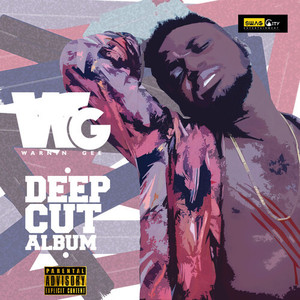 DEEP CUT (Explicit)