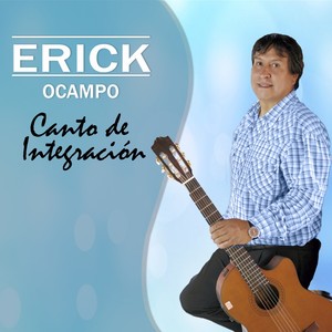 Canto de Integracion