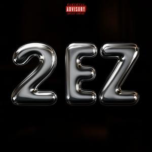 2 E Z (Explicit)