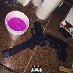 Double Cup (Explicit)