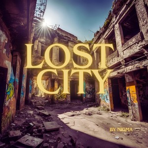 Lost City