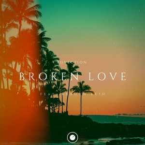 Broken Love