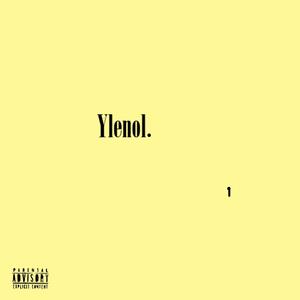 Ylenol (Explicit)