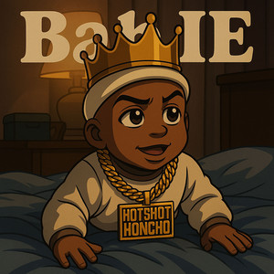 BabIE (Explicit)