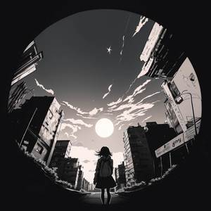 dead lxve (Explicit)