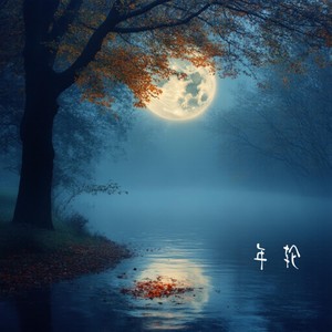 可不可以