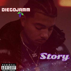 Story (Explicit)
