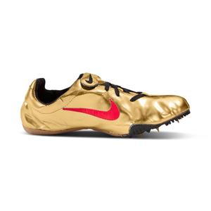 Gold Spikes (feat. BAMtooFLY, Cool Rard, MrMitchellHimself, Big Folk & BigJHolloway) (Explicit)