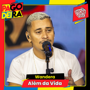 Além Da Vida