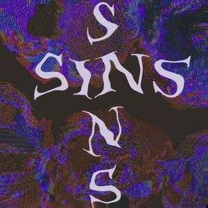 SINS (feat. Drew Aquino) [Explicit]