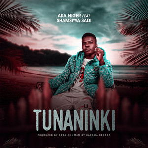 Tunaninki Nake