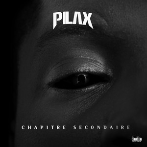 Chapitre Secondaire (Explicit)