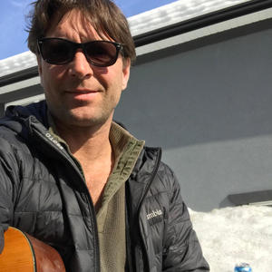 This is Fck cancer (Explicit)