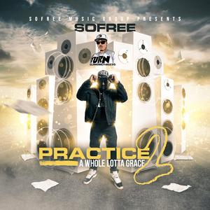 Owe It To Myself (feat. Chuck Diesel) (DJ Money Mix)