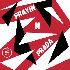 PRAYIN N PRADA