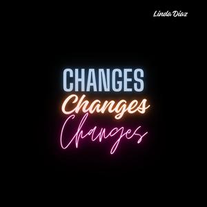 Changes (Explicit)