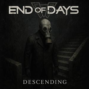 Descending (feat. Sean Zatorsky)