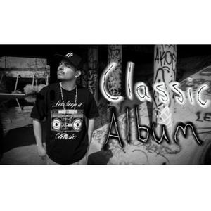 Classic (Explicit)