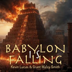 Babylon is Falling