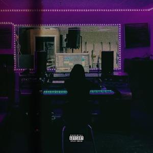 Doghouse (feat. Manny. & Xzoreha) (Explicit)