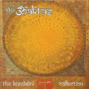 The Kundalini Collection