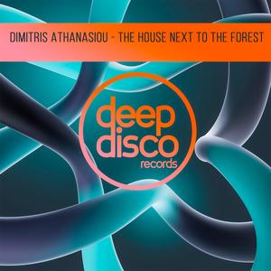 The House Next To The Forest