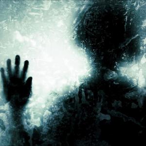 Resurrected (Explicit)