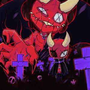 Gxner. - SPILL OUT (feat. orgetplus & $TRANDED) (Explicit)