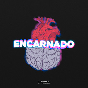 Encarnado