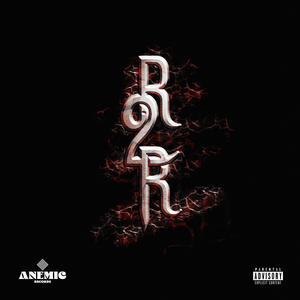 RM UNDERGROUND (feat. Kore NBS & Faust) (Explicit)