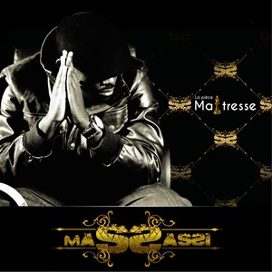 Hiphop sature (Old School)