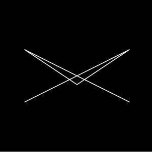 Islander (Fink Remix)