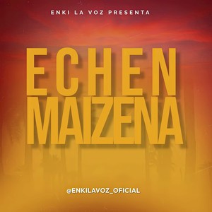 Echen Maizena