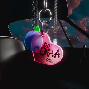De cora (Explicit)