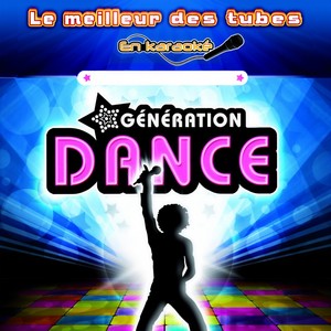 Tous ces mots (Originally Performed By Nâdiya & Smartzee|Karaoke With Backing Vocals)