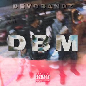 DBM