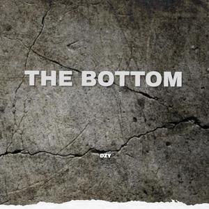 The Bottom (Explicit)