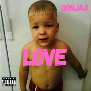 Love (Explicit)