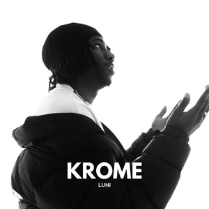 Krome (Explicit)