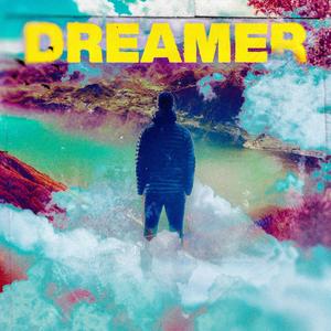 DREAMER