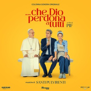 Settantasettemila volte sette