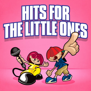 Hits For The Little Ones