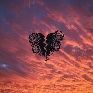 L'AMOUREUX (Explicit)