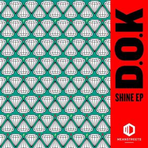 Shine EP