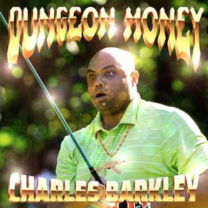 Charles Barkley (Explicit)